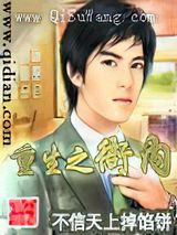 重生之衙内