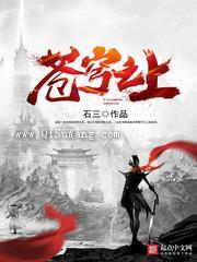 苍穹之上(石三)