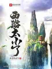 西游太小了