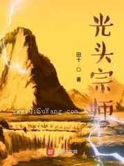 光头宗师