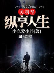 美利坚纵享人生