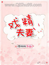 戏精夫妻