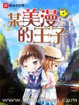 某美漫的王子