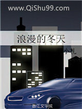 浪漫的冬天