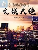 从小鲜肉成为文娱大佬