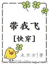 带我飞[快穿]