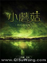 小蘑菇（末世）