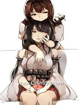 不折花