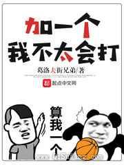 加一个，我不太会打