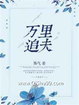 万里追夫