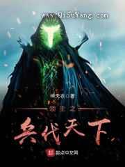 领主之兵伐天下