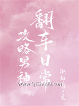 攻略男神翻车日常