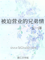 被迫营业的兄弟情