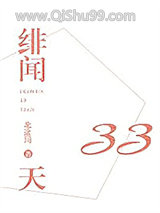绯闻33天