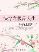 快穿之极品人生