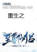 重生之至尊仙侣