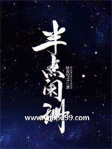 半点阑珊