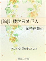 [综]红楼之圆梦巨人