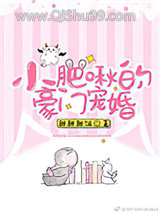 小肥啾的豪门宠婚