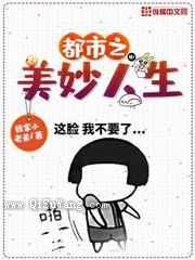 都市之美妙人生