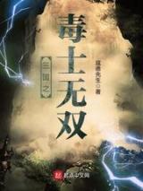 三国之毒士无双