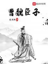曹魏臣子