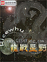 龙战星野