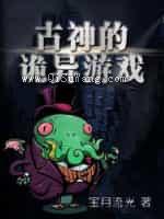 从武侠剧开始