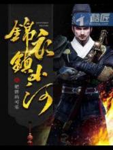 锦衣镇山河