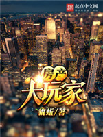 房产大玩家