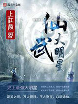 仙武大明星