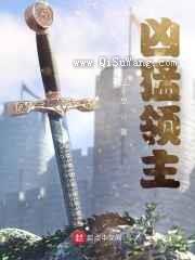 凶猛领主