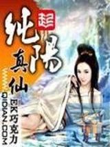 纯阳真仙