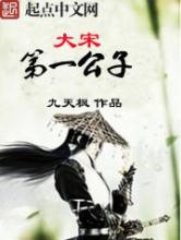 大宋第一公子