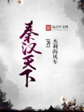 秦汉天下