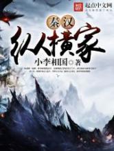 秦汉纵横家