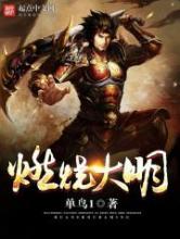燃烧大明