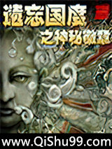 遗忘国度之神秘徽章