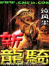 新龙骑