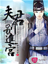 夫君别进宫