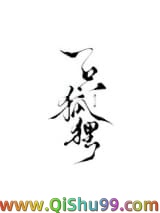 一只狐狸