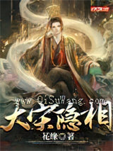 大宋隐相