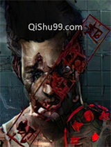 超级逃亡犯