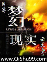 网游-梦幻现实