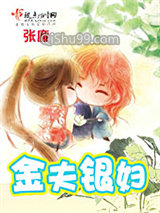 金夫银妇