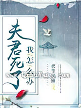夫君死了我怎么办