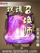 双魂召唤师