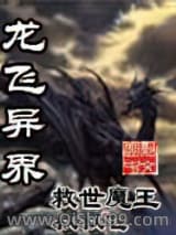 龙飞异界