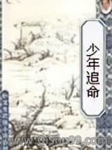 少年追命