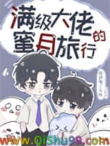满级大佬的蜜月旅行